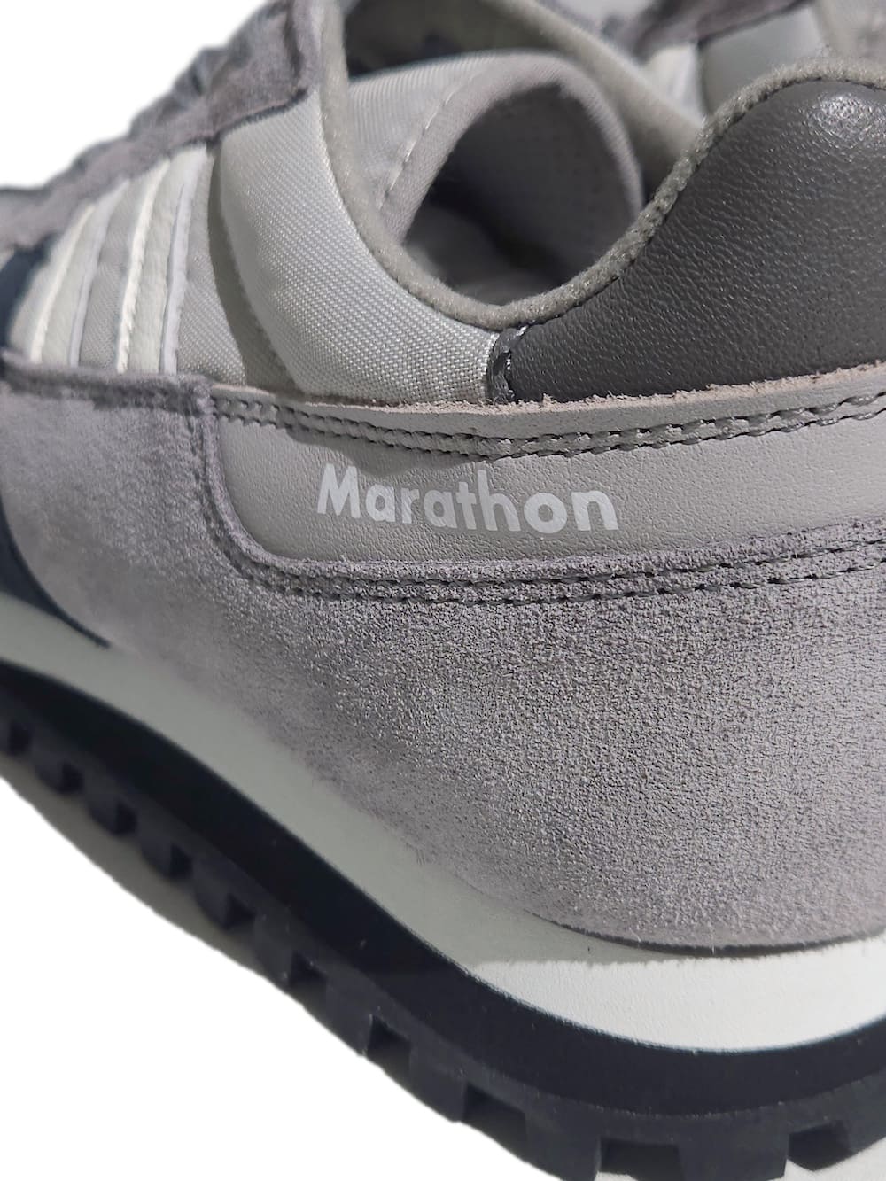 【SALE】ZDA(ゼットディーエー) Marathon マラソン 