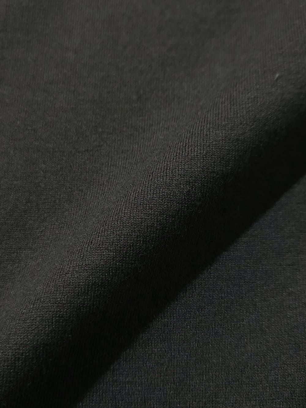 blurhmsROOTSTOCK(֥顼ॹ롼ĥȥå) COAL Print Tee WIDE