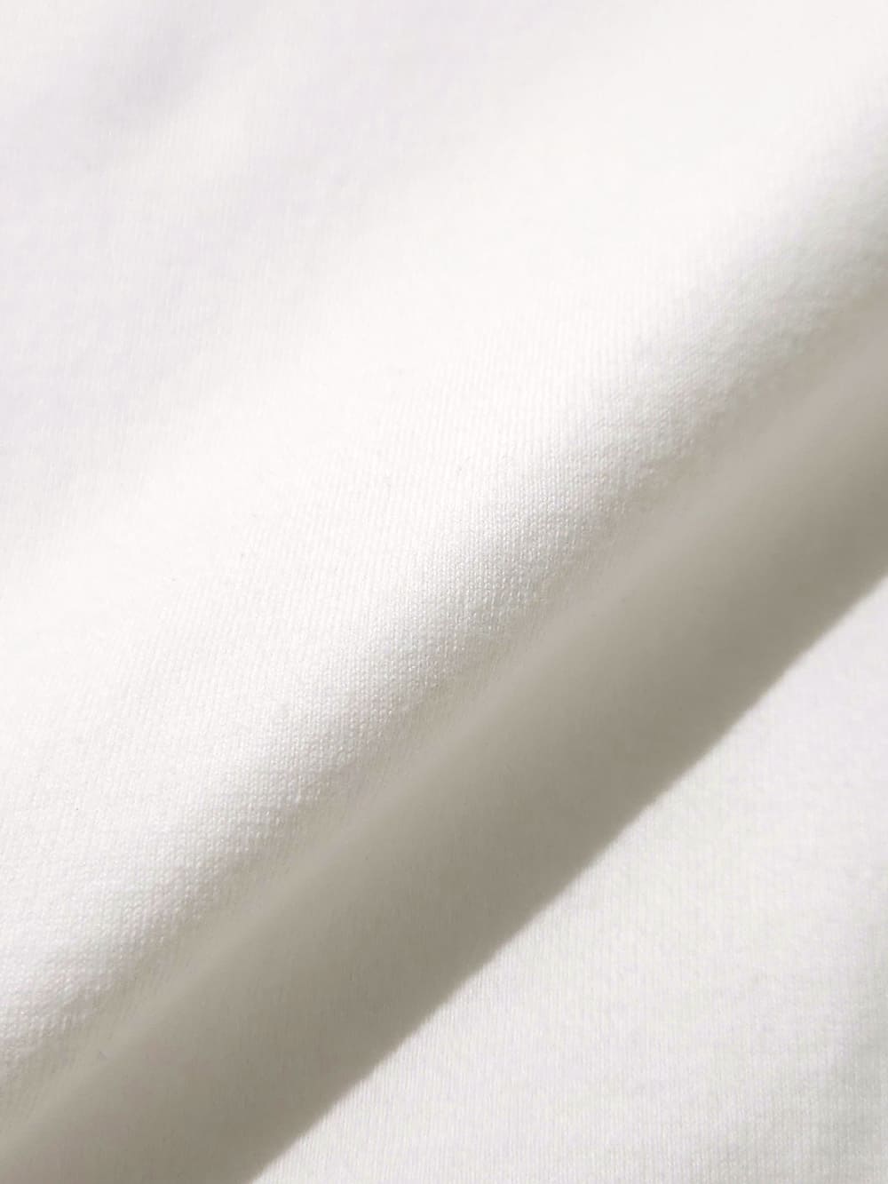 blurhmsROOTSTOCK(֥顼ॹ롼ĥȥå) COAL Print Tee WIDE