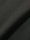 blurhmsROOTSTOCK(֥顼ॹ롼ĥȥå) COAL Print Tee WIDE