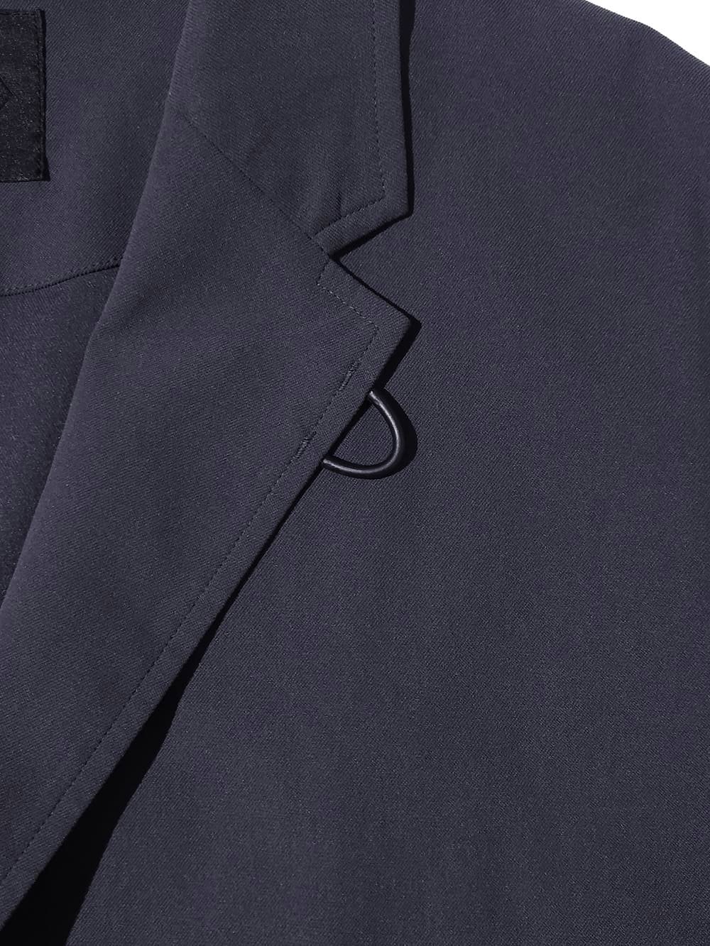 DAIWA PIER39(ダイワピア39) TECH LOOSE LIGHT 2B JACKET