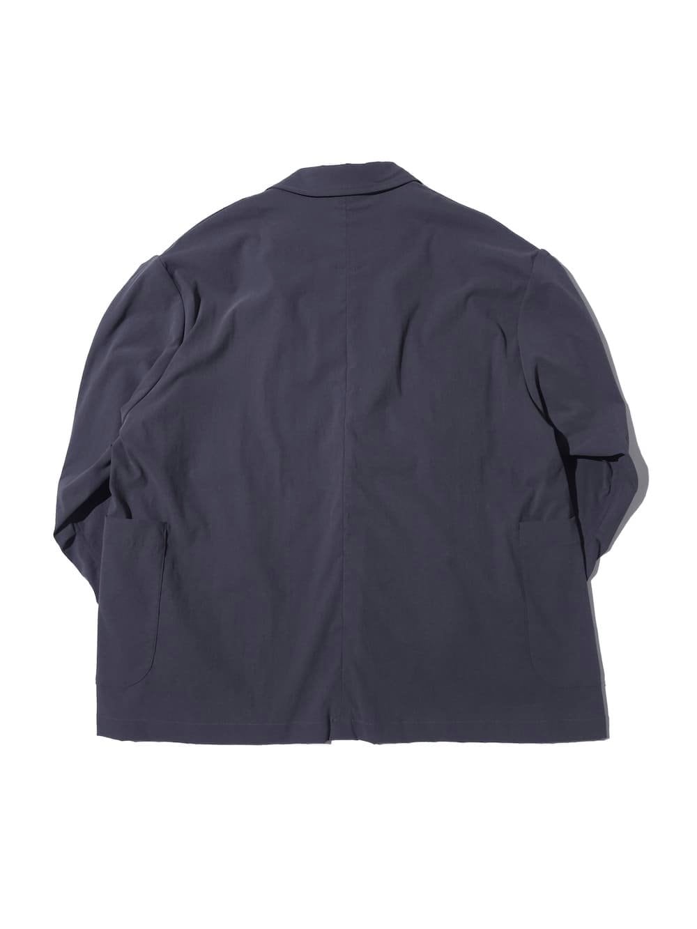 DAIWA PIER39(ダイワピア39) TECH LOOSE LIGHT 2B JACKET
