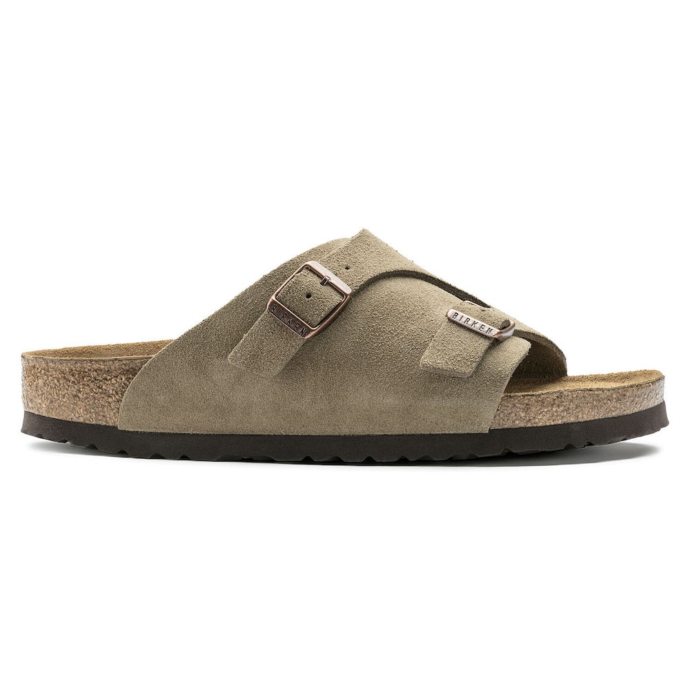 BIRKENSTOCK(ӥ륱󥷥ȥå) Zurich 塼å ɥ쥶