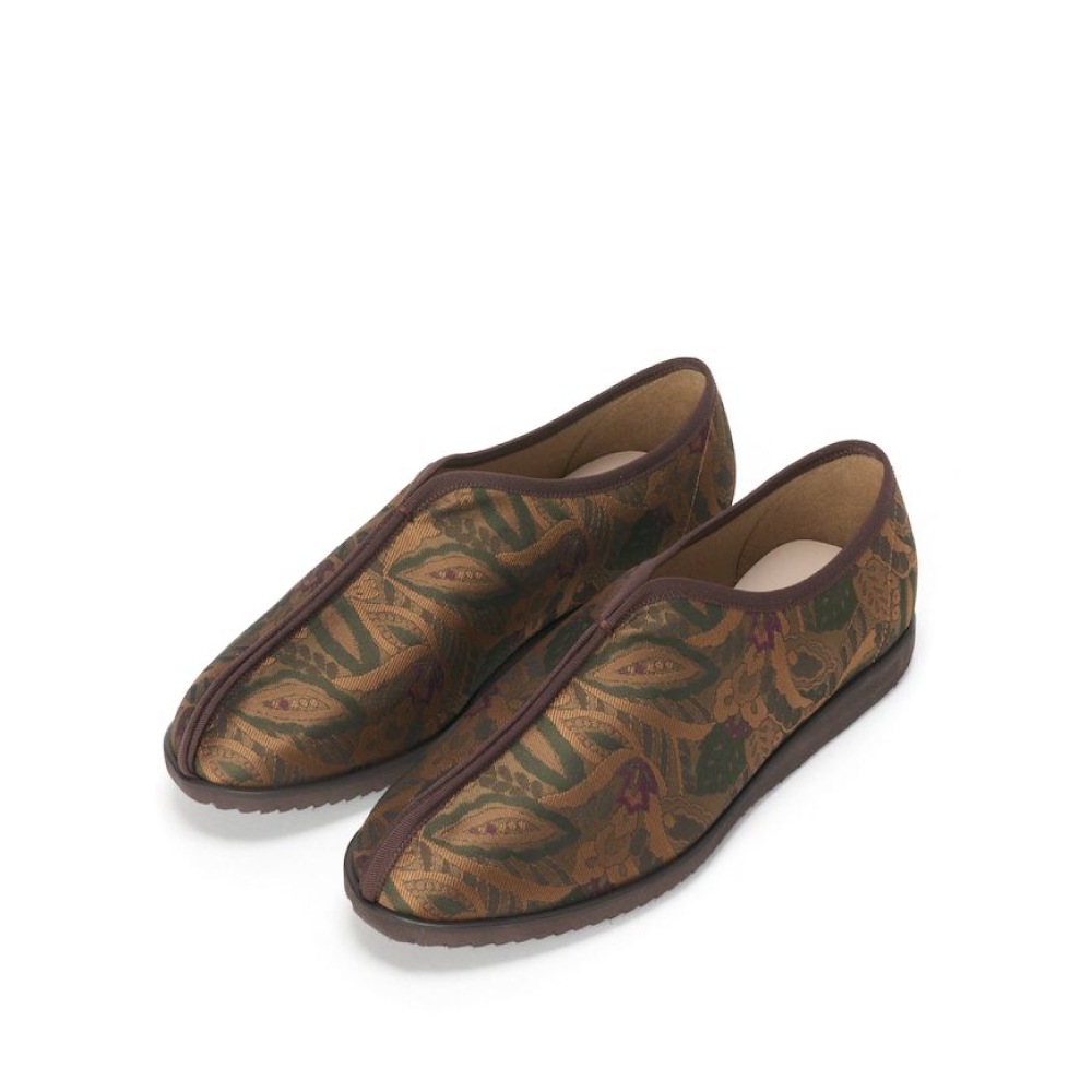 Hender Scheme(エンダースキーマ) Kung fu