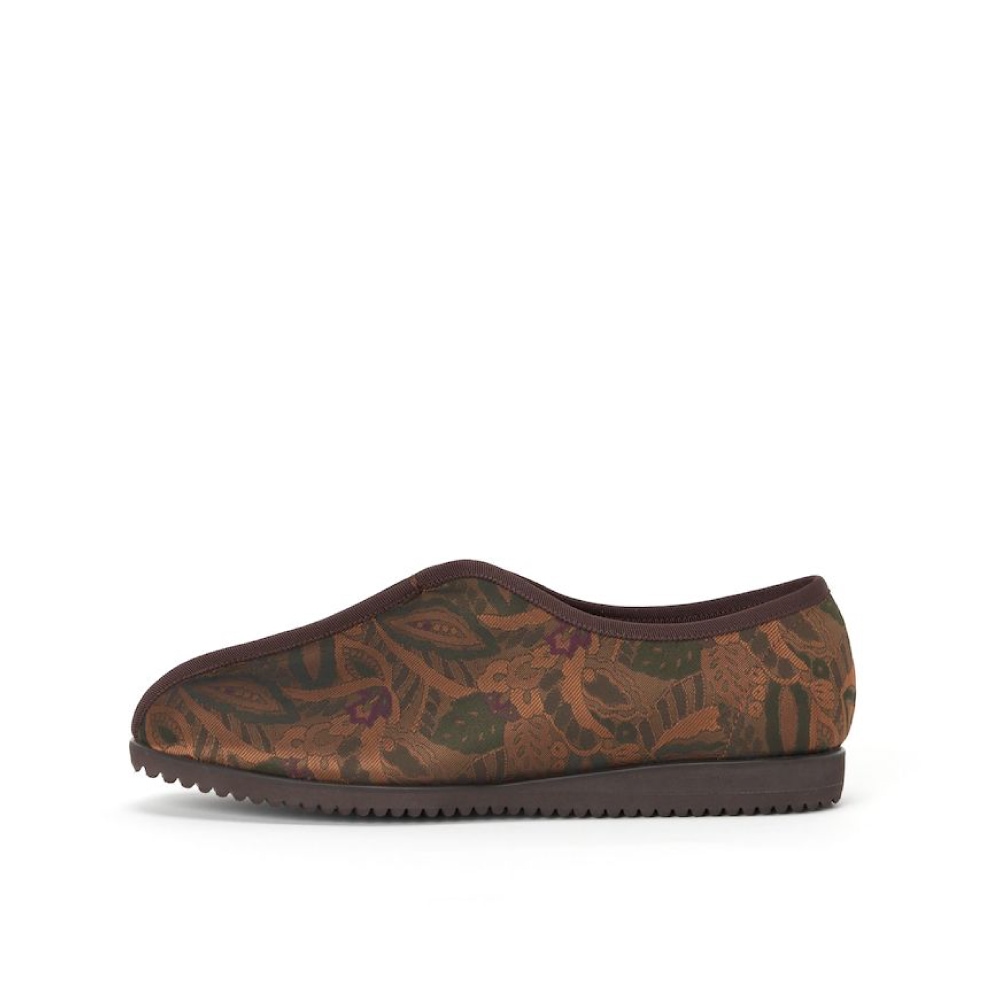 Hender Scheme ”Kung fu” « pain