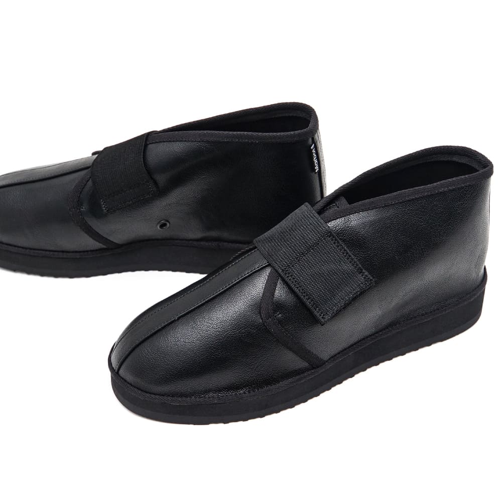 SALE】Marbot(マルボー) BELT SHOES レディース - COLDBECK ONLINE