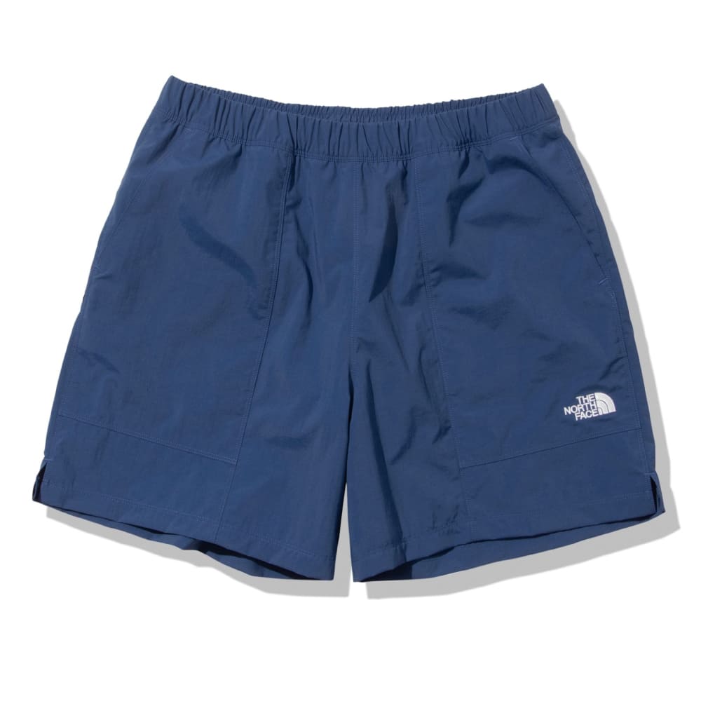SALE】THE NORTH FACE(ザノースフェイス) ウォーター