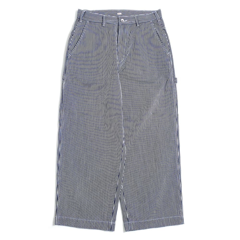 porter classic ベスト hickory TROPICAL CLASSIC VEST（トロピカル クラシック ベスト