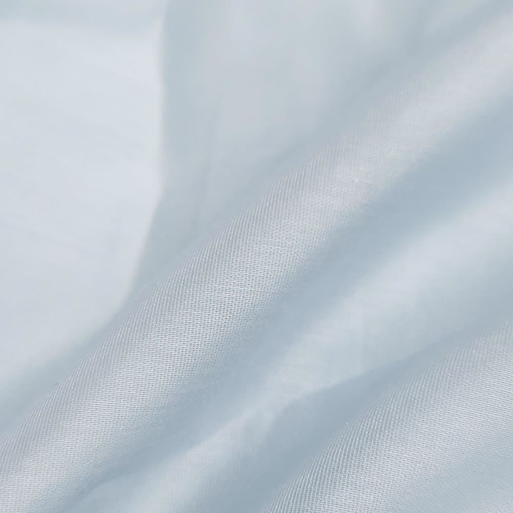 RIM.ARK(リムアーク) Organdy SH