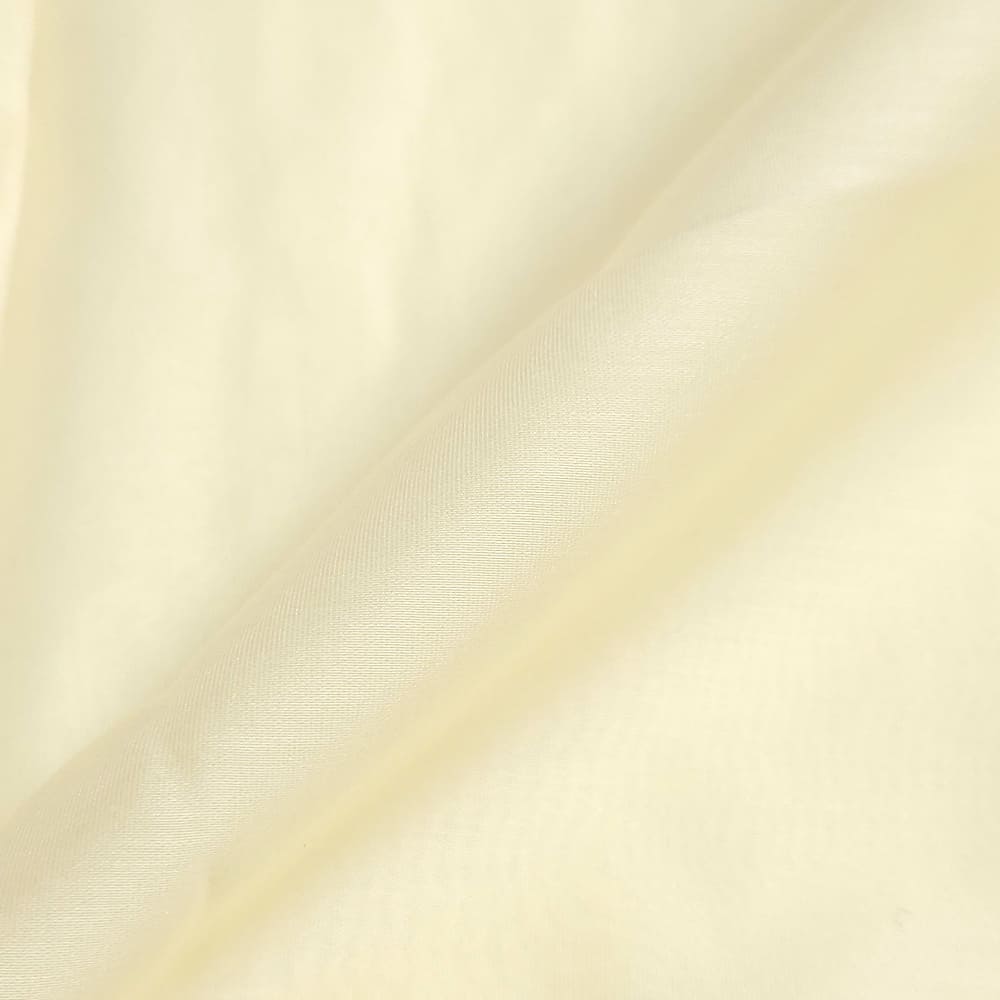 RIM.ARK(リムアーク) Organdy SH