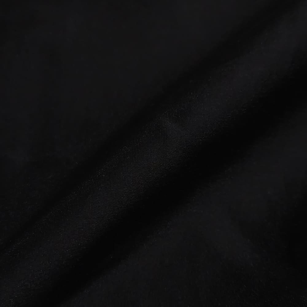 RIM.ARK(リムアーク) Organdy SH