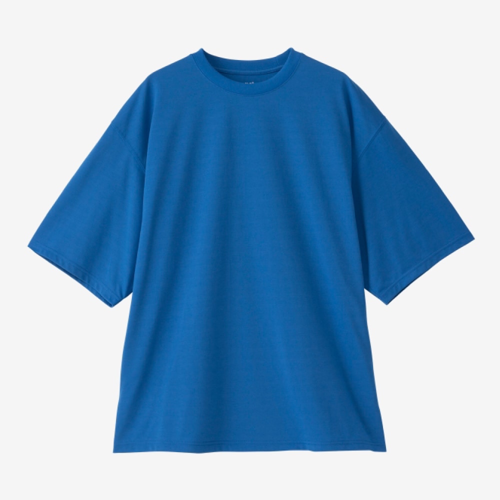 SALE】HELLY HANSEN(ヘリーハンセン) ショートスリーブ マリンペーパー