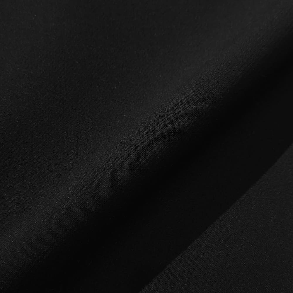 ENFOLD(エンフォルド) RELAX WIDE PANTS