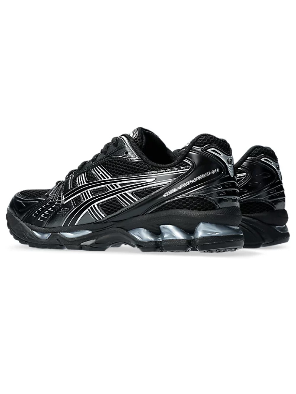 ASICS(アシックス) GEL-KAYANO 14