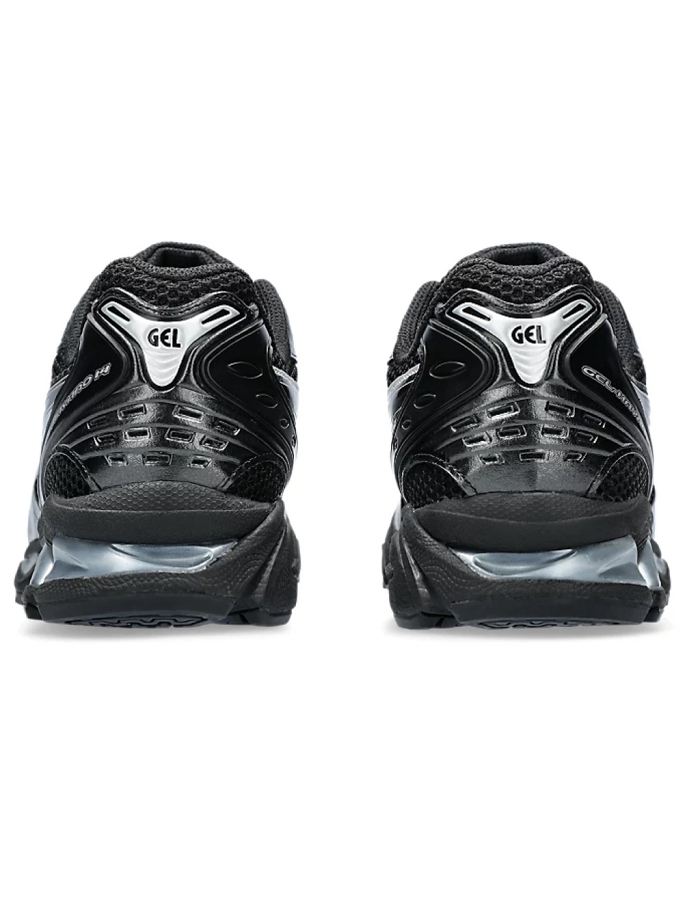 ASICS(アシックス) GEL-KAYANO 14