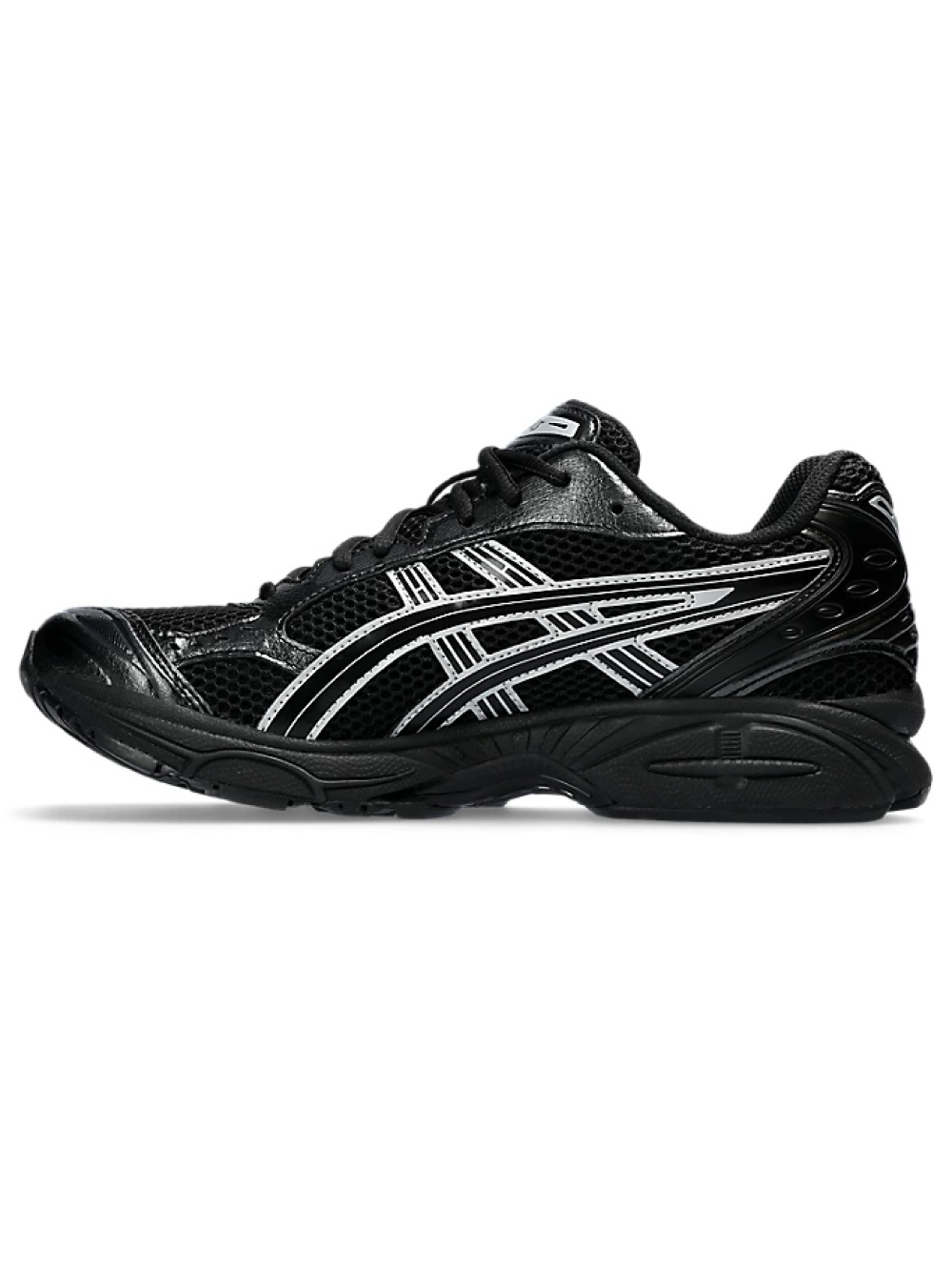 ASICS(アシックス) GEL-KAYANO 14