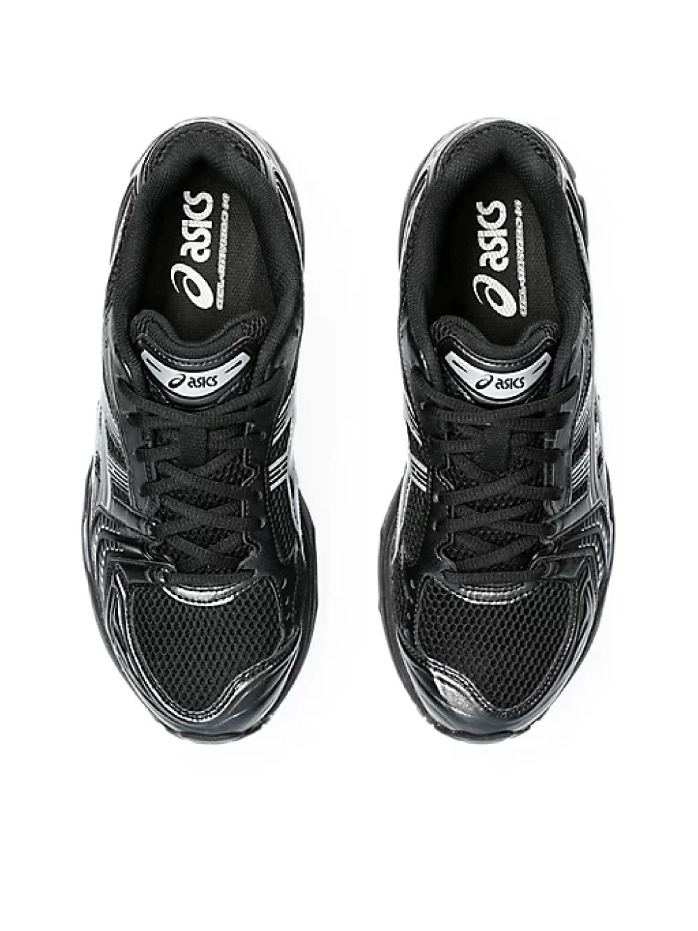 ASICS(アシックス) GEL-KAYANO 14