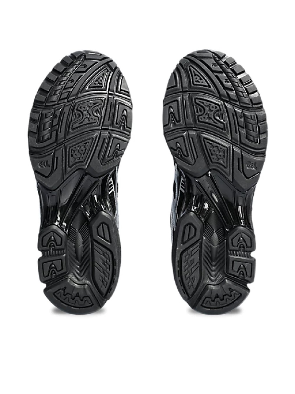 ASICS(アシックス) GEL-KAYANO 14