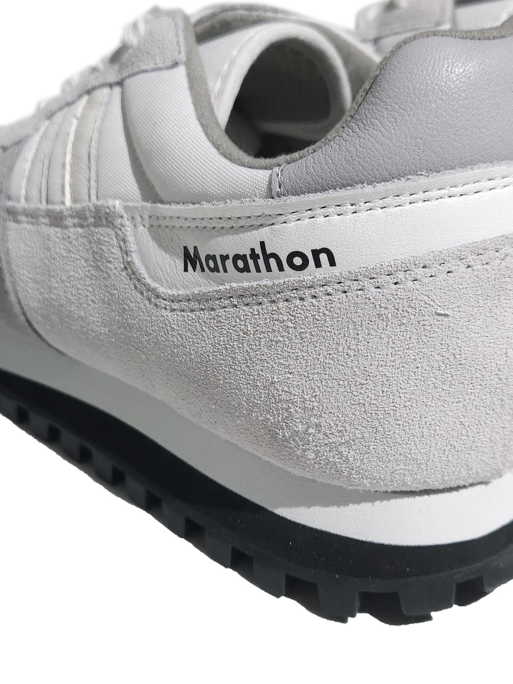 【SALE】ZDA(ゼットディーエー) Marathon マラソン 