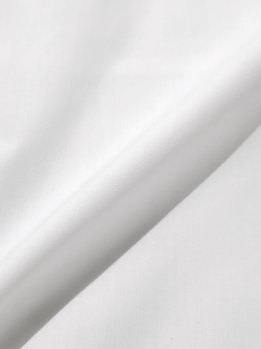 nagonstans(ナゴンスタンス) dot-motif shirt