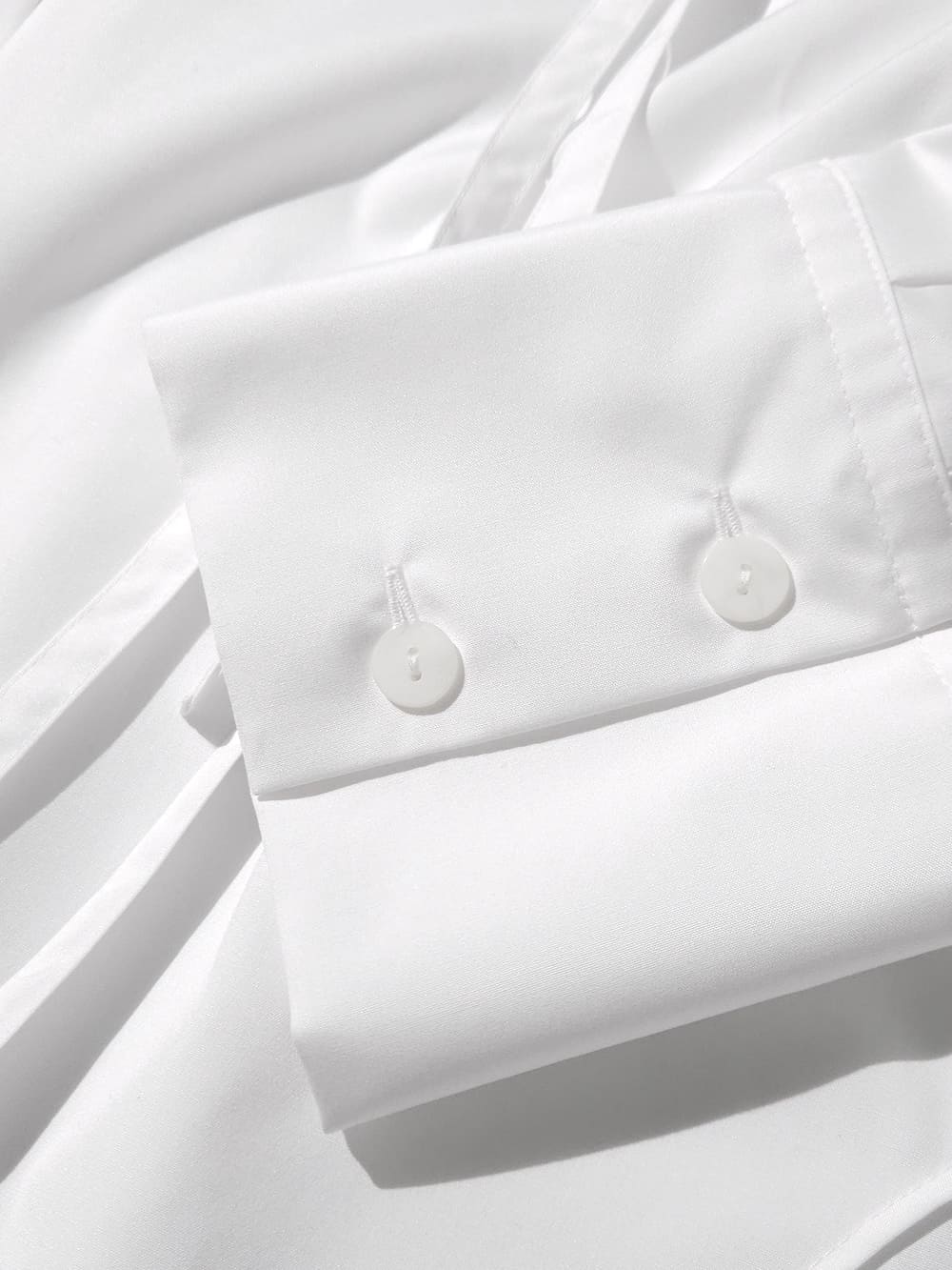 ENFOLD(エンフォルド) RIBBON SHIRT - COLDBECK ONLINE（コールベック