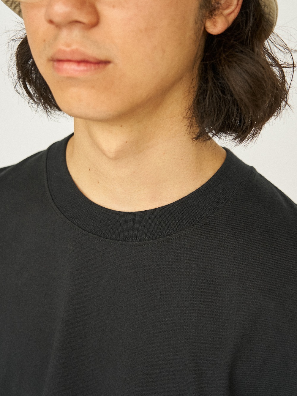 FreshService(フレッシュサービス) 2-PACK CORPORATE S/S TEE