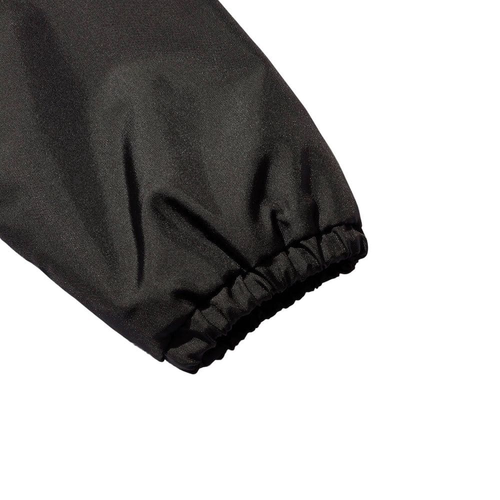 SALE】THE NORTH FACE(ザノースフェイス) ザコーチジャケット