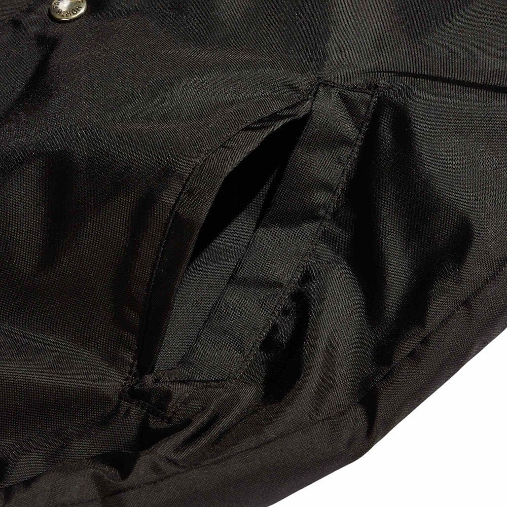 THE NORTH FACE ウインターコーチジャケット　キッズ110㎝ブラック THE NORTH FACE｜【公式】ザ コーチジャケット(キッズ