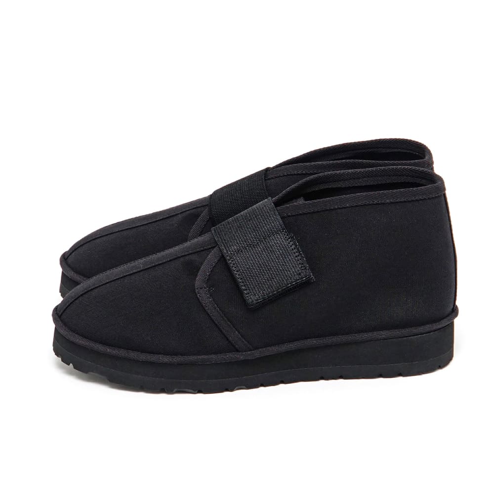 SALE】Marbot(マルボー) BELT SHOES レディース - COLDBECK ONLINE