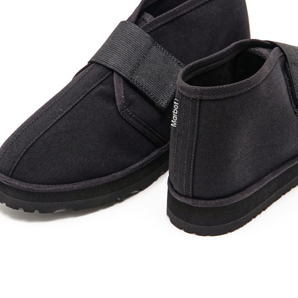 SALEMarbot(ޥܡ) BELT SHOES ǥ