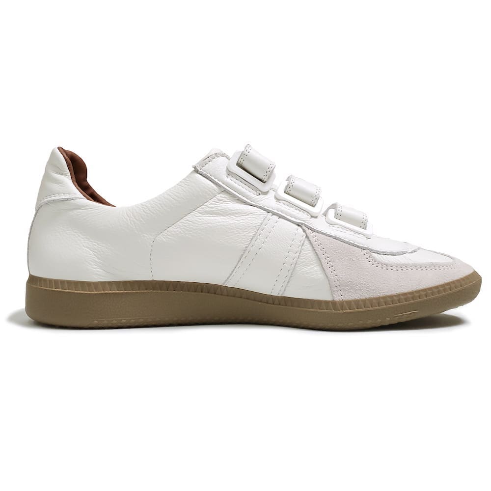 REPRODUCTION OF FOUND(リプロダクションオブファウンド) GERMAN