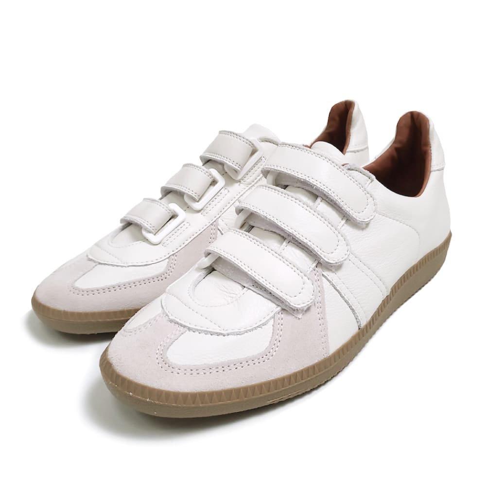 REPRODUCTION OF FOUND(リプロダクションオブファウンド) GERMAN