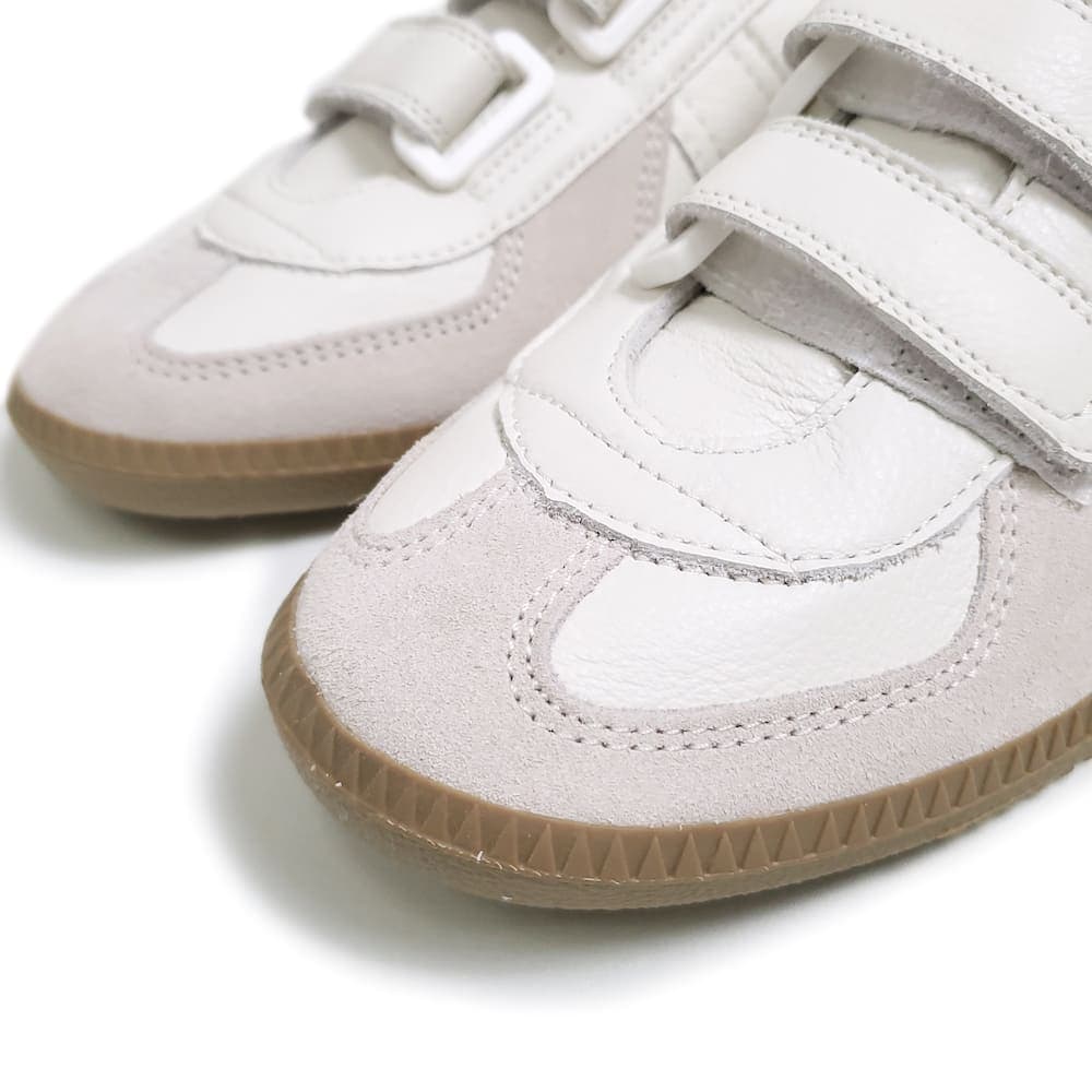 REPRODUCTION OF FOUND(リプロダクションオブファウンド) GERMAN MILITARY TRAINER