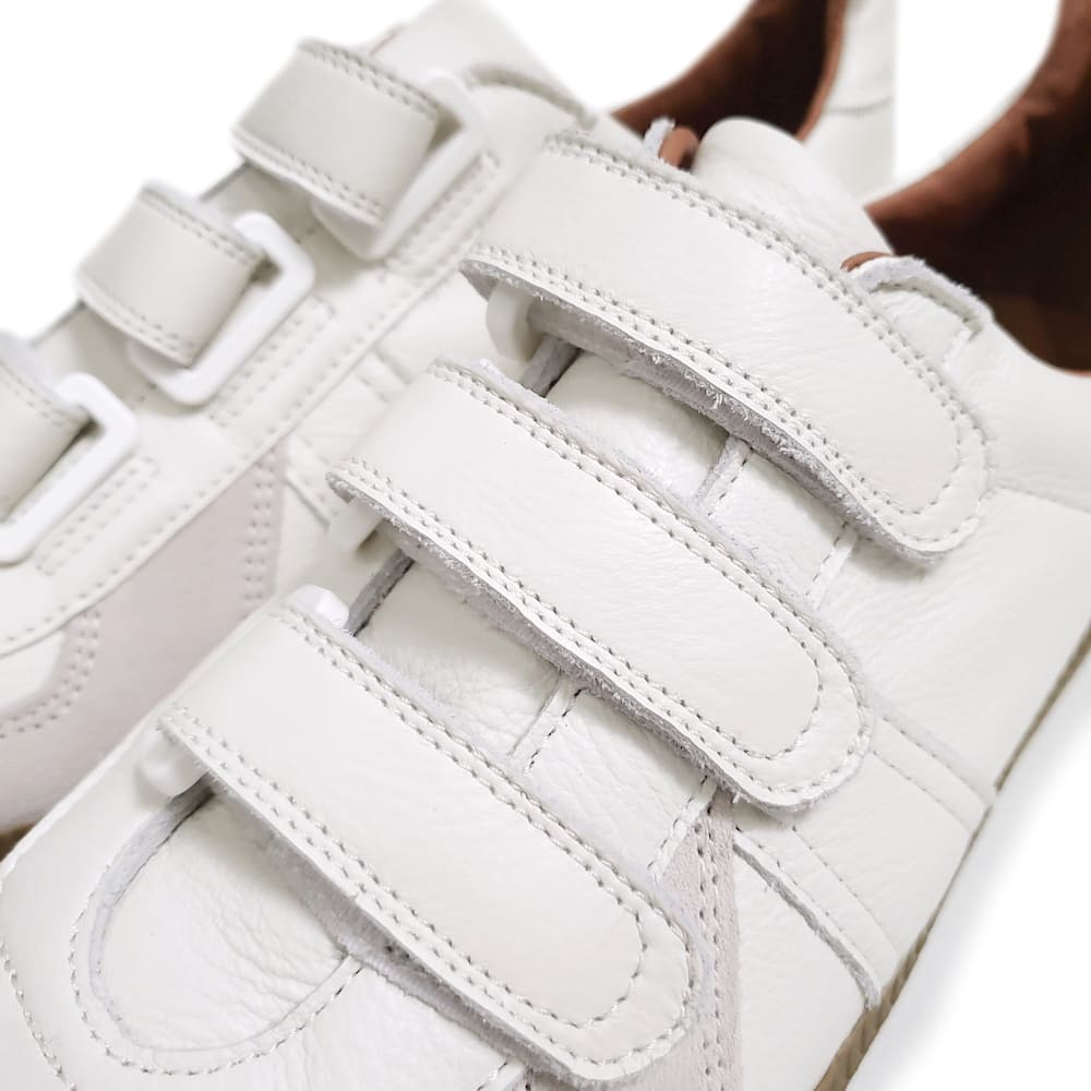 REPRODUCTION OF FOUND(リプロダクションオブファウンド) GERMAN MILITARY TRAINER