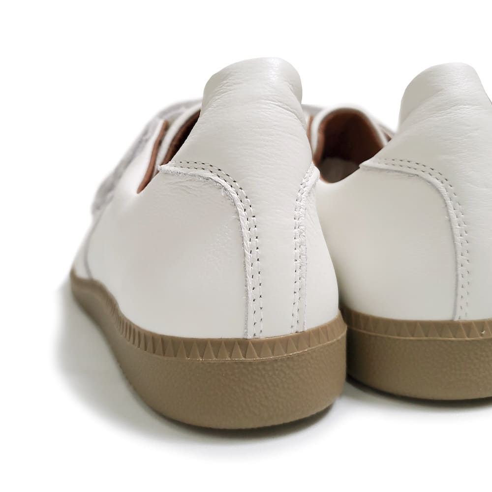 REPRODUCTION OF FOUND(リプロダクションオブファウンド) GERMAN MILITARY TRAINER