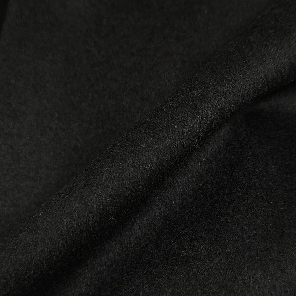 RIM.ARK(リムアーク) Stadium jacket - COLDBECK ONLINE（コールベック