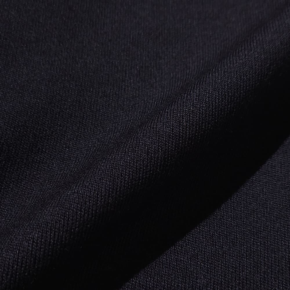 ENFOLD(エンフォルド) LAYERED KNIT PULLOVER - COLDBECK ONLINE