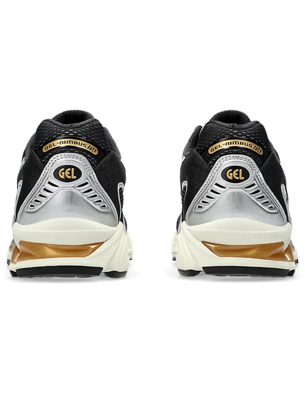 ASICS(アシックス) GEL-NIMBUS 10.1 - COLDBECK ONLINE（コールベック