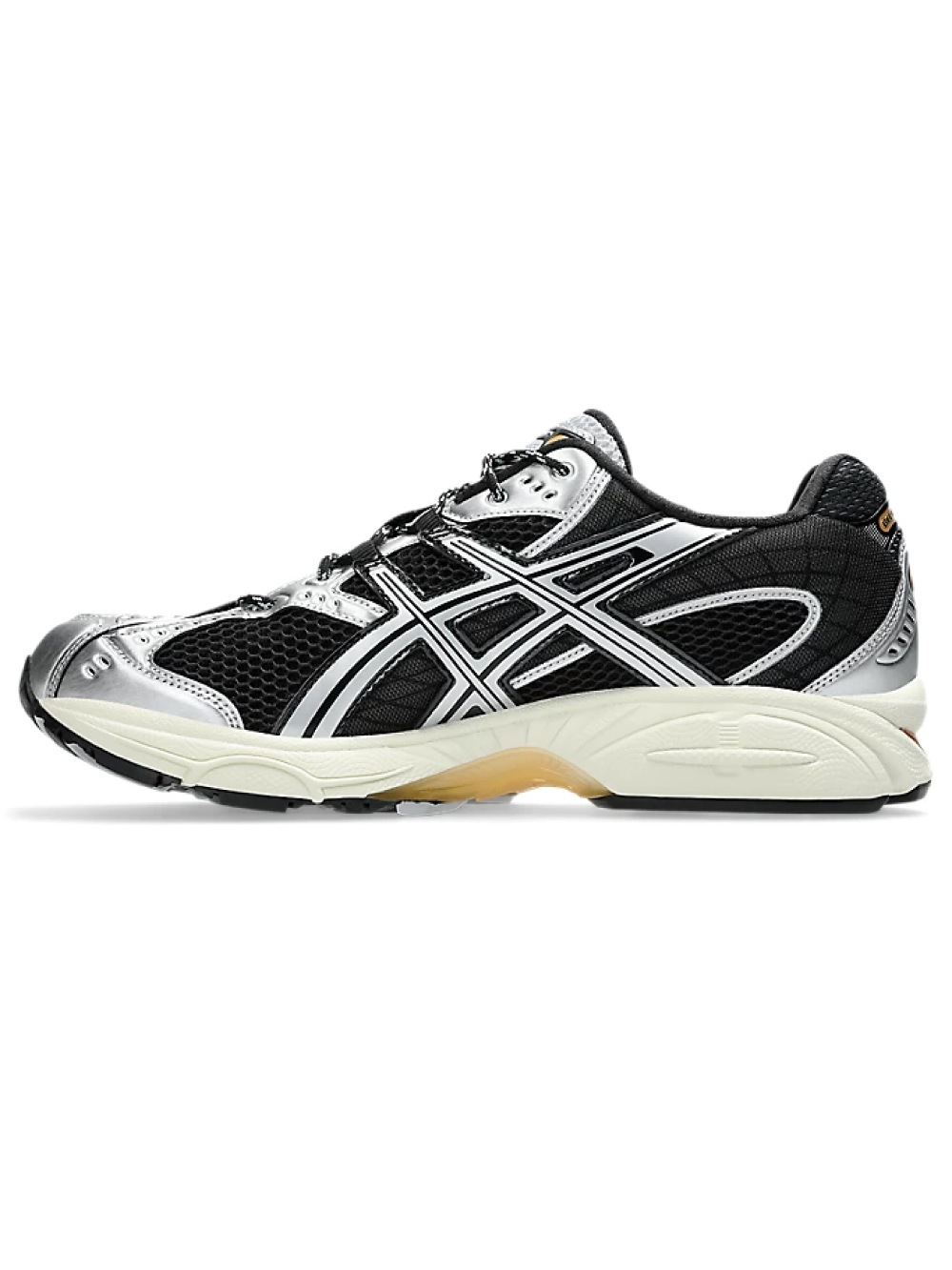 ASICS(アシックス) GEL-NIMBUS 10.1 - COLDBECK ONLINE（コールベック