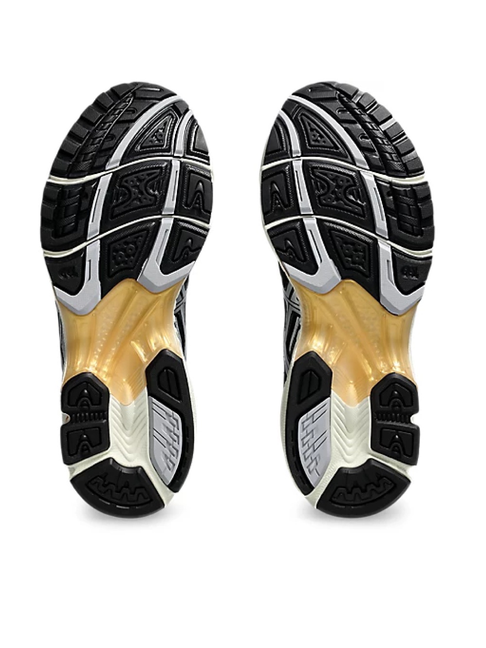 ASICS(アシックス) GEL-NIMBUS 10.1 - COLDBECK ONLINE（コールベック