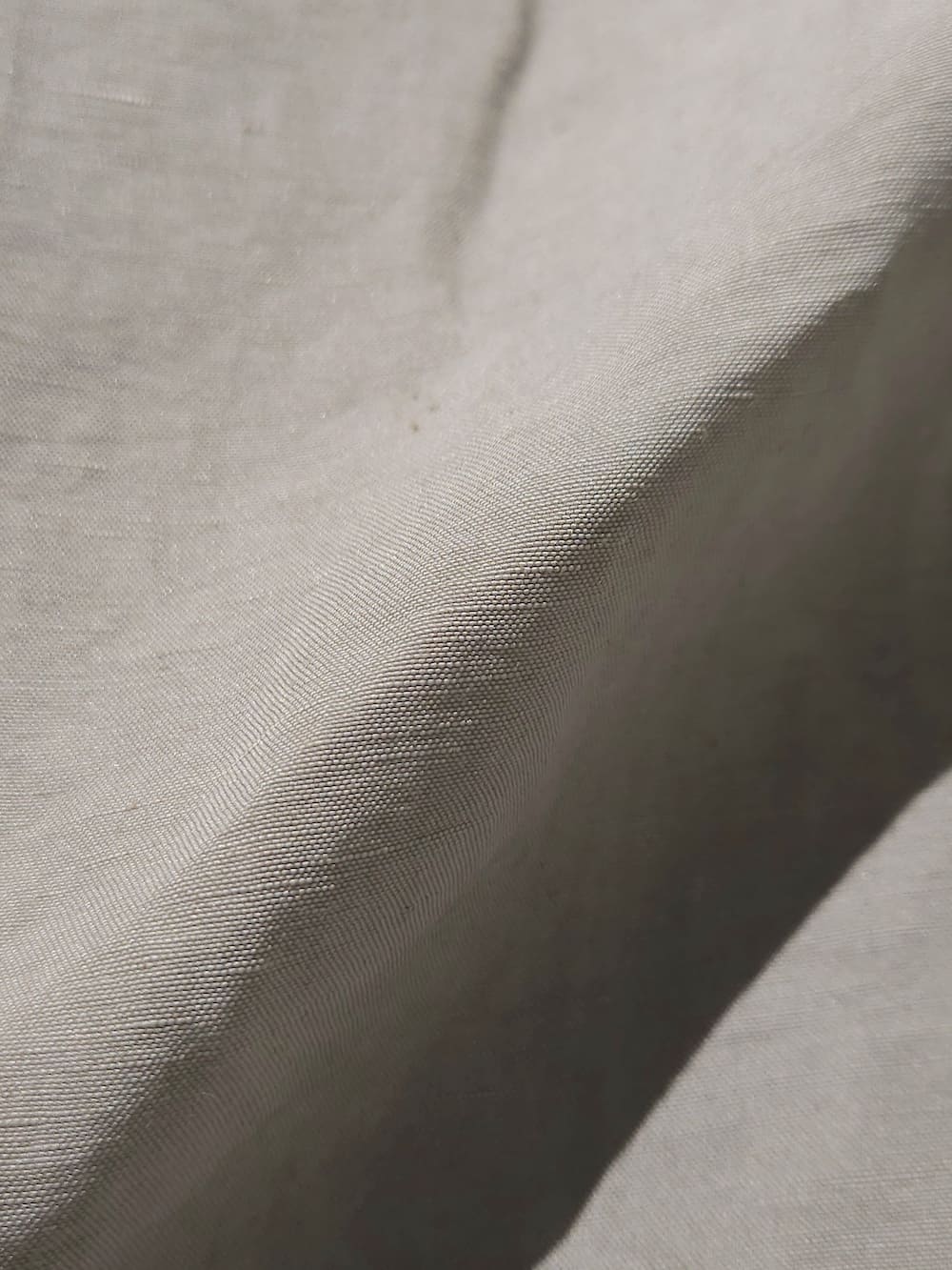 ssstein(シュタイン) LI/NY POPLIN SINGLE BREASTED JACKET