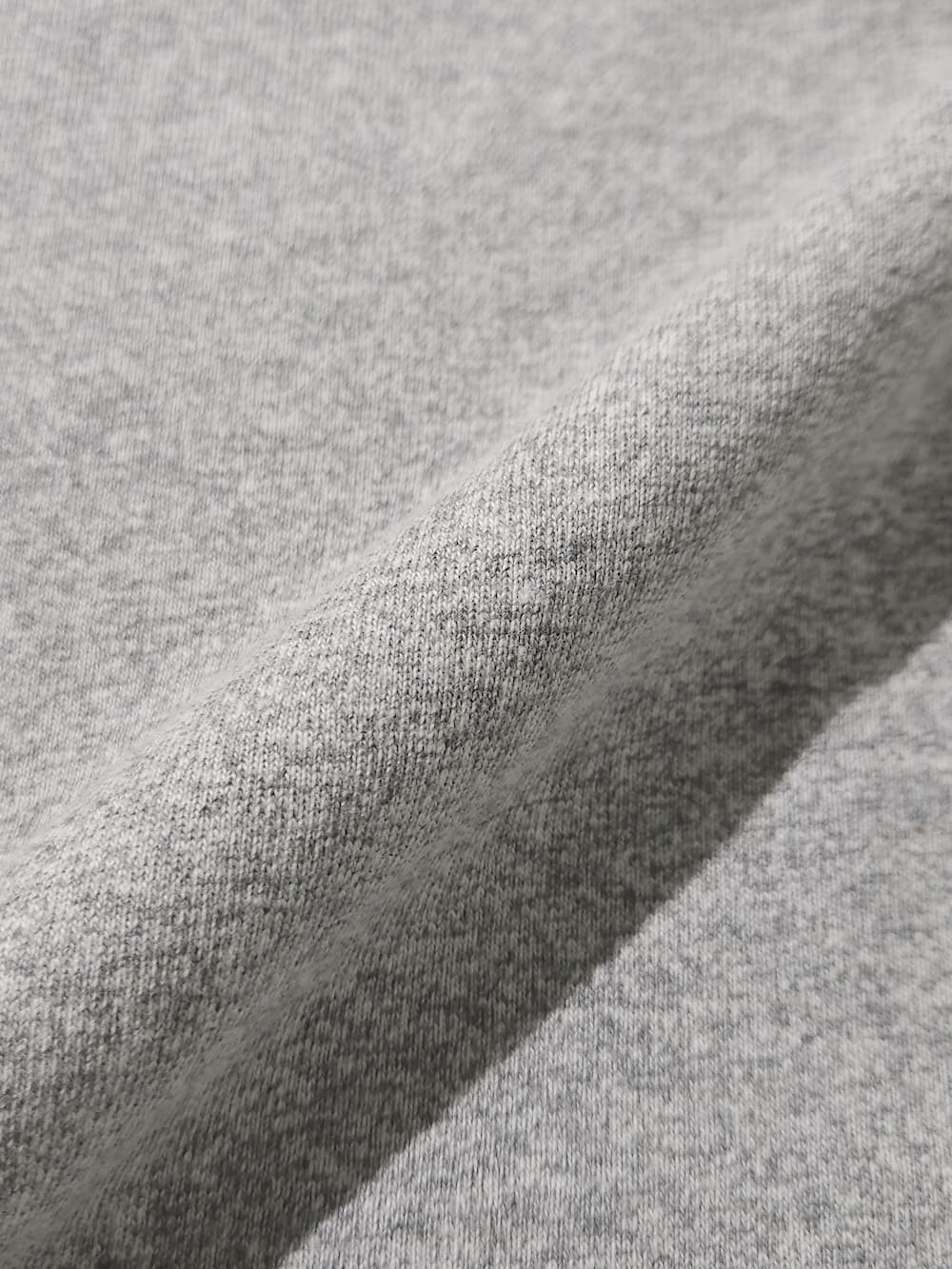 【SALE】blurhmsROOTSTOCK(ブラームスルーツストック) ALE-Y 88/12 Print Tee WIDE