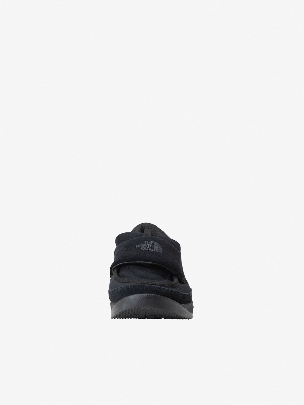 THE NORTH FACE(ザノースフェイス) ヌプシ ローファー スエード THE NORTH FACE(ザノースフェイス) ヌプシ ローファー スエード
