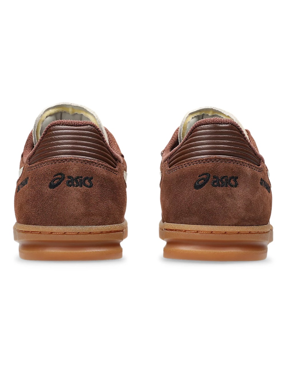 ASICS(アシックス) SKYHAND OG