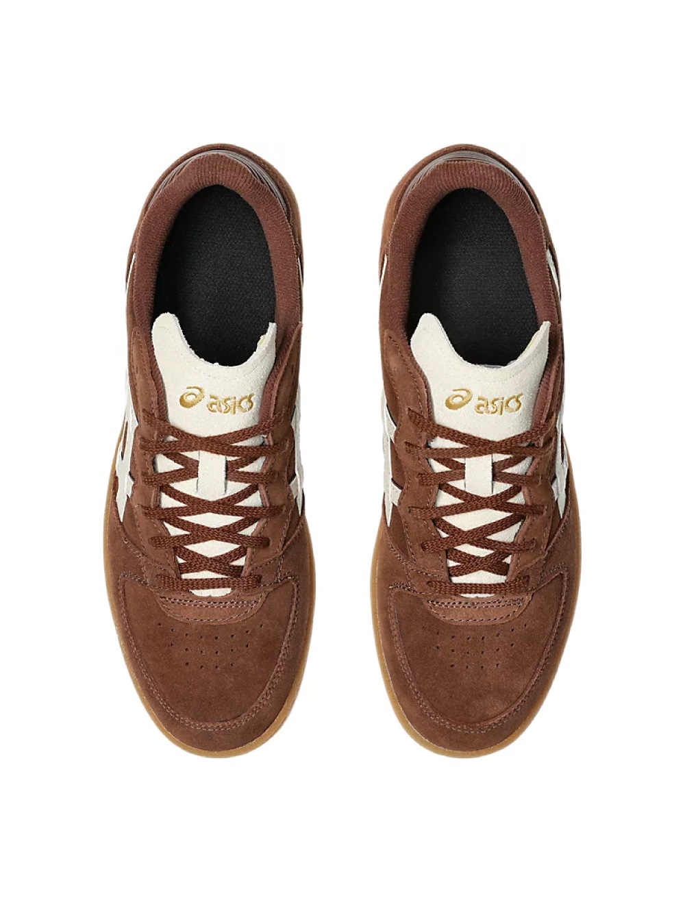 ASICS(アシックス) SKYHAND OG