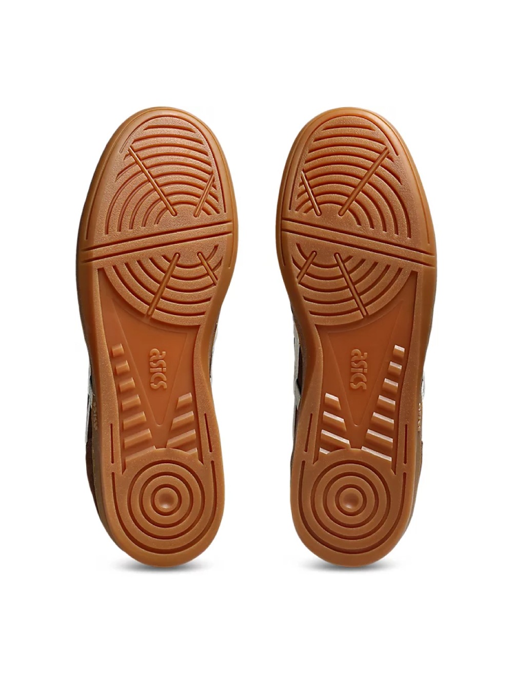 ASICS(アシックス) SKYHAND OG