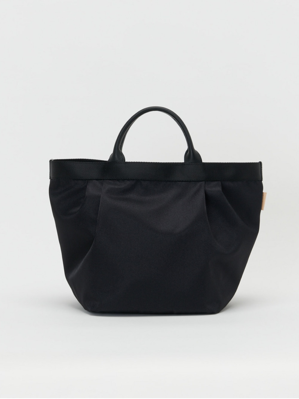 Hender Scheme(エンダースキーマ) 2tuck tote M