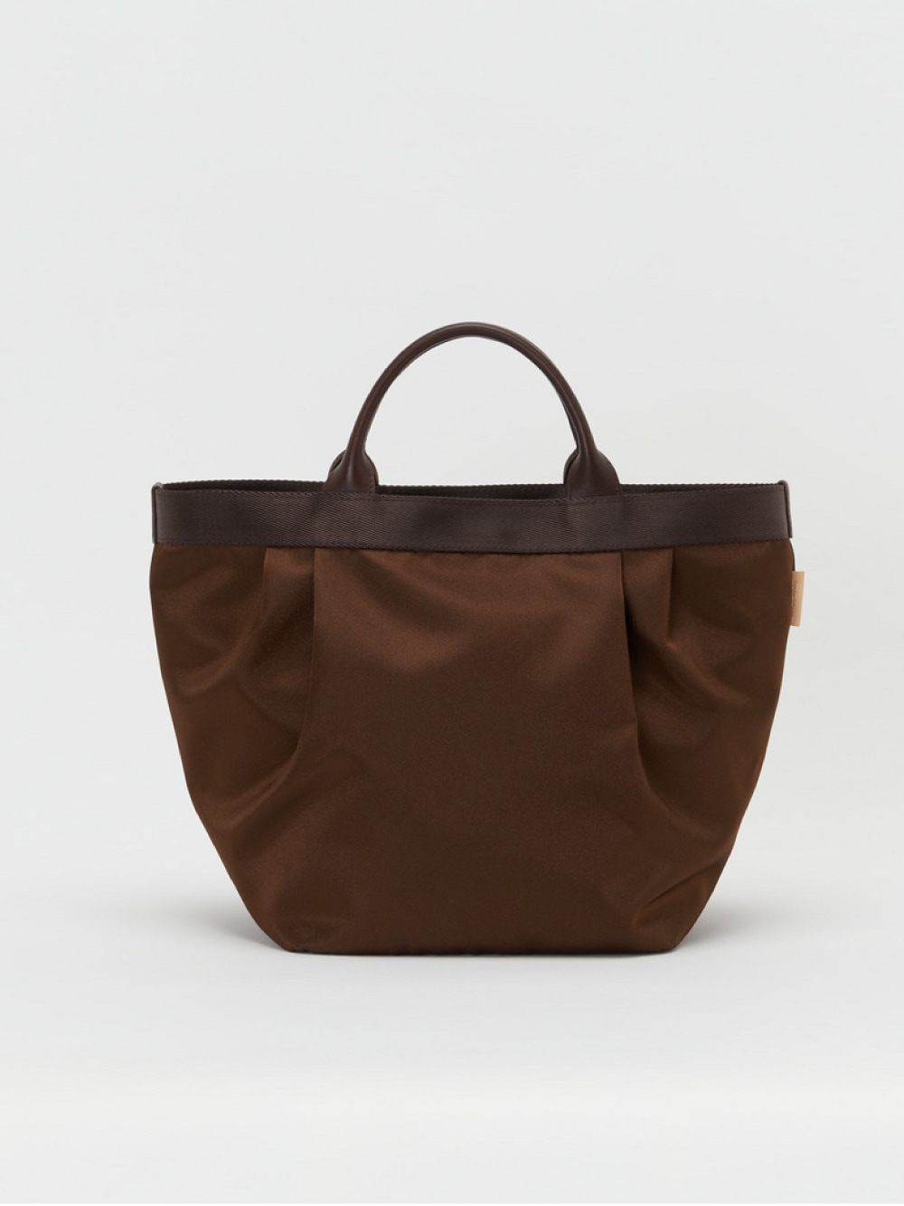 Hender Scheme(エンダースキーマ) 2tuck tote M - COLDBECK ONLINE