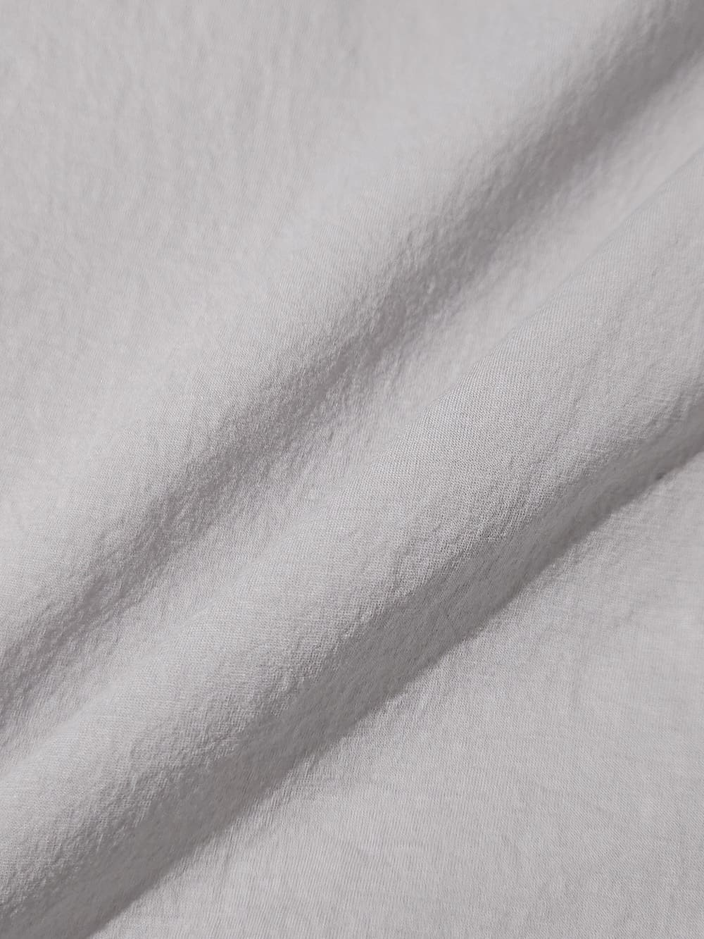 KANEMASA PHIL.(カネマサフィル) 46G Artisan Shirt