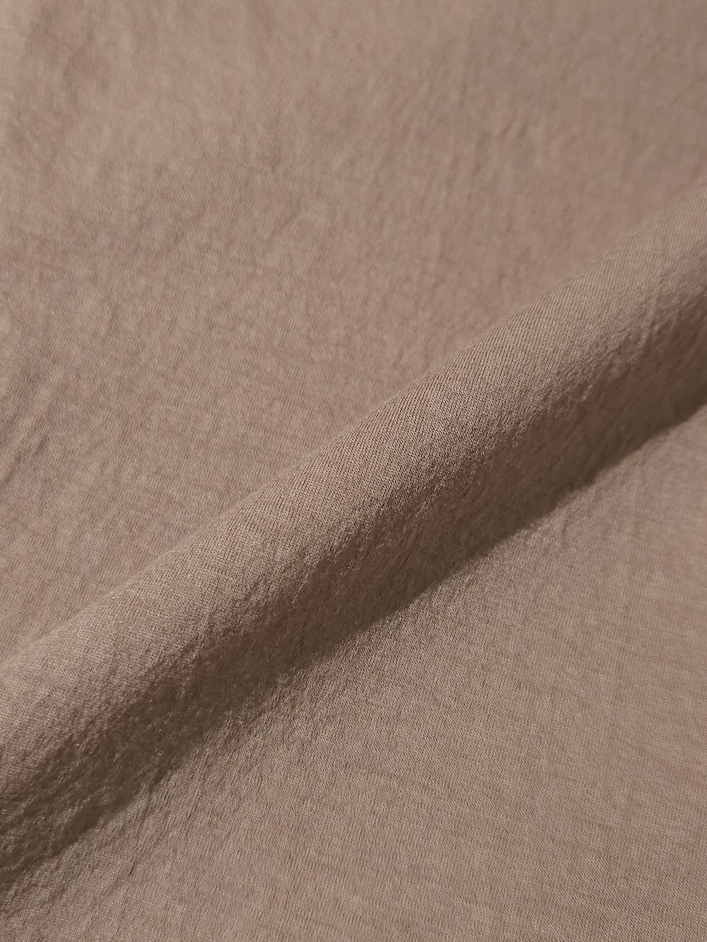 KANEMASA PHIL.(カネマサフィル) 46G Artisan Shirt